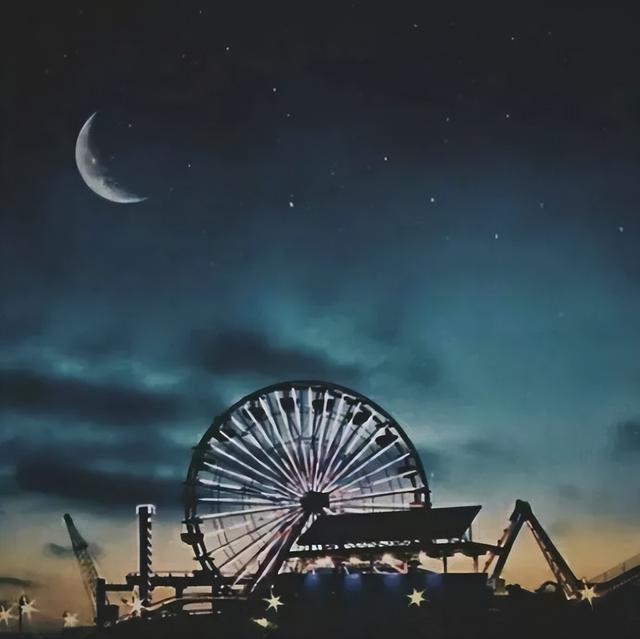 致自己的一段真实语录，走心一段话致自己