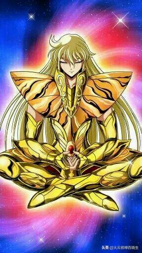 圣斗士星矢黄金十二宫模型，魔玩社圣斗士星矢