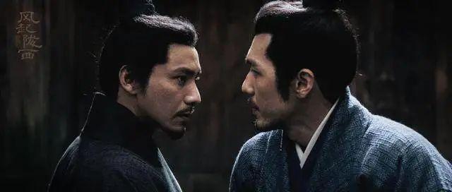 三体什么时候上映，国内版三体什么时候上映（电视剧《三体》1月15日开播）