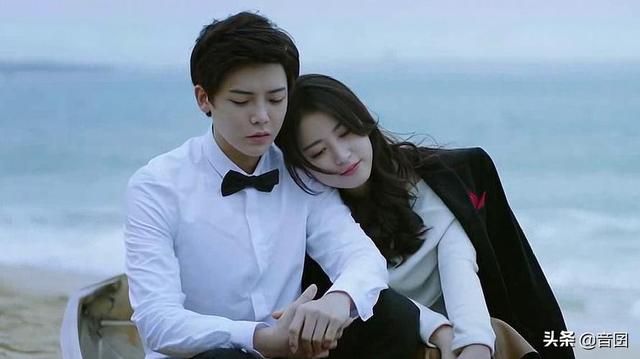 好看的姐弟恋电视剧，有关姐弟恋的所有电视剧有哪些