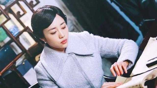 张龄心现在老公是谁，和老师扈耀之恋爱16年结婚