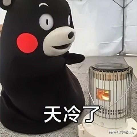 成都冬天冷不冷多少度穿什么衣服，成都又换季了