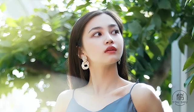 女人最掉价的10种行为，一个女人最掉价的行为是什么