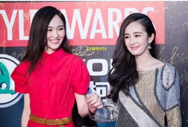 刘诗诗被追问婚礼日期，礼尚往来刘诗诗