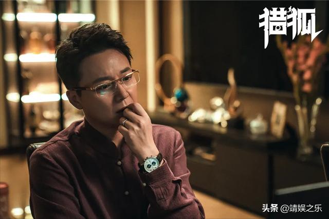 刘奕君和老婆上综艺夫妻天下，演员刘奕君带着儿子再婚