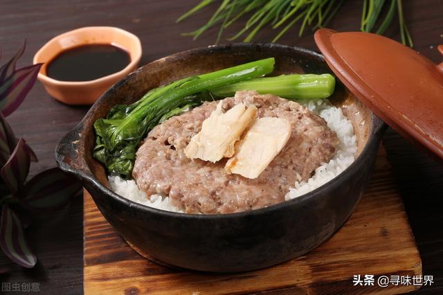 肉末怎么做最好吃，推荐这12种完美肉末菜肴（肉末怎么做好吃有营养）