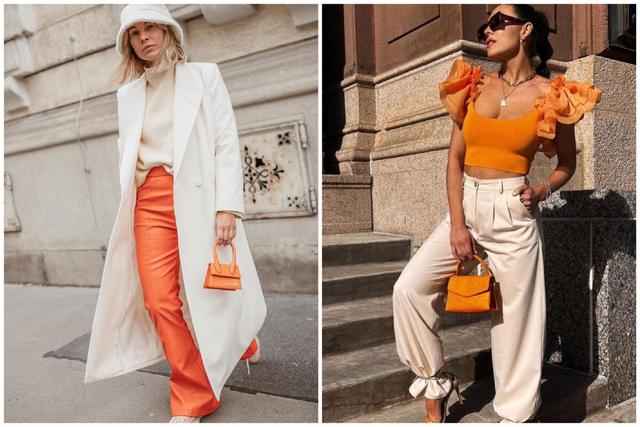 33种颜色配色方案，看起来昂贵的颜色组合