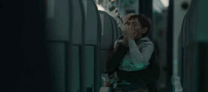 关于飞机的电影，10部空难电影（敢坐飞机才是真胆大）