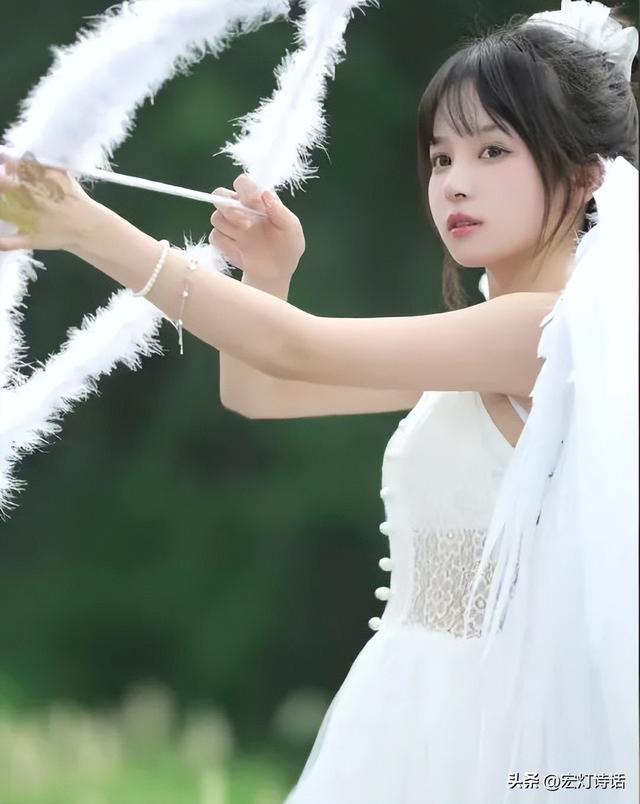 美丽西湖摄影作品，摄影109期欲把西湖比西子
