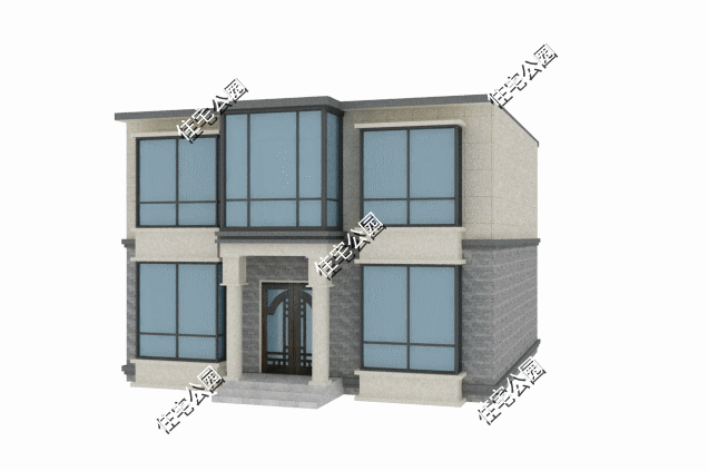 房子飘窗设计有什么作用，飘窗是鸡肋还是实用设计