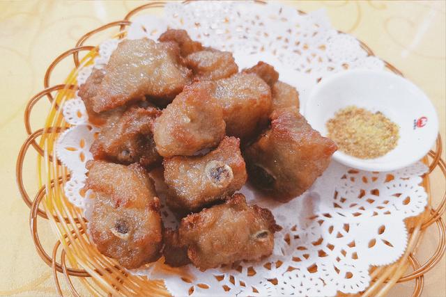 南宁大排档最好的地方，南宁这些宝藏夜市千万别错过