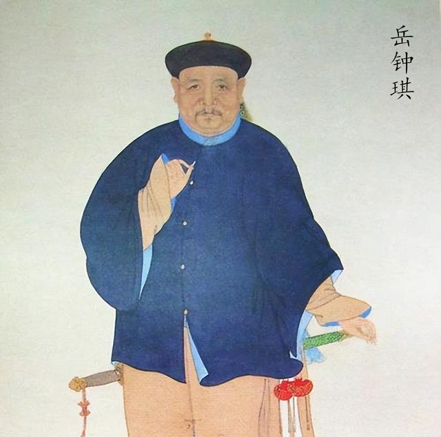 雍正是哪个朝代，历史上的雍正的一生（为什么说雍正是清朝唯一、历史上少有为贫苦农民利益着想的皇帝）