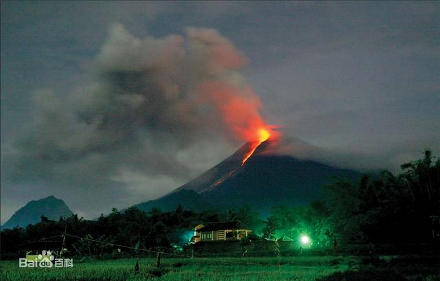 蛇湖边上很危险，世界上最危险的地方排名