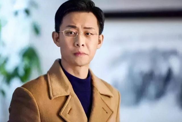 孟烦了的原型是谁，我的团长我的团各个角色原型（《我的团长我的团》）