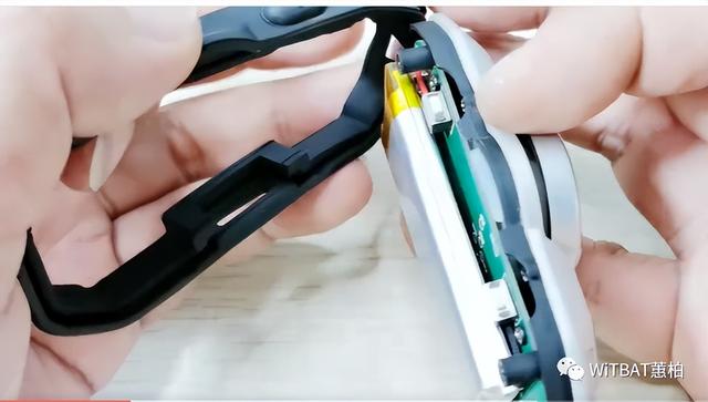 维迈通v8怎么连蓝牙耳机,V8蓝牙耳机电池教程 维迈通v8怎么连蓝牙耳机,V8蓝牙耳机电池教程