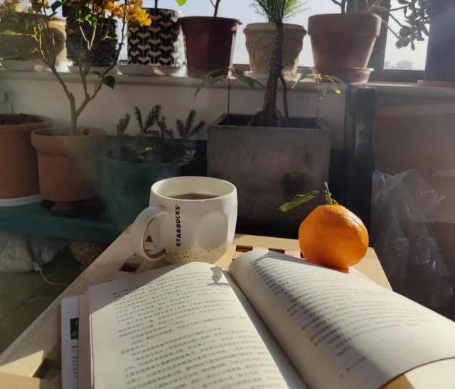 复盘最好的方法和技巧，分享一个我用了两年的复盘方法