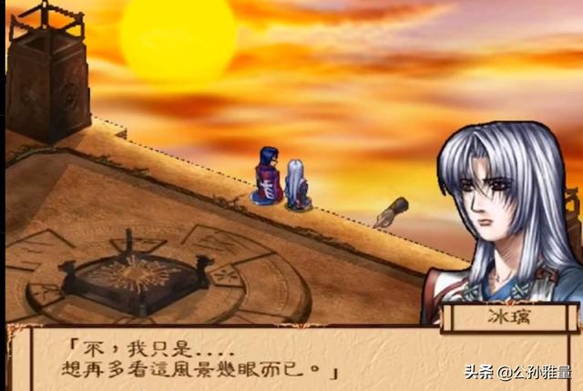 最火的十大著名单机游戏，盘点国产单机游戏史上