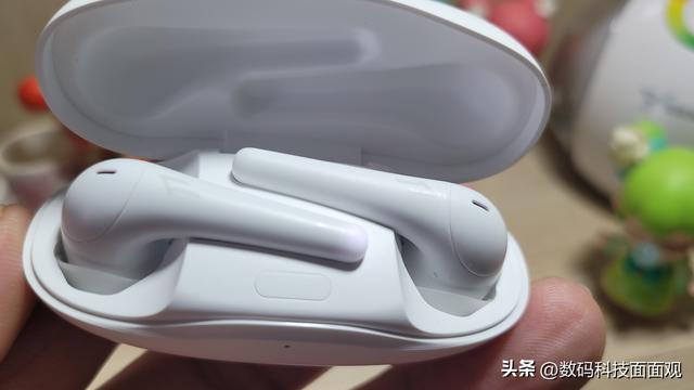 真蓝牙半入耳式耳机推荐，半入耳式蓝牙耳机推荐