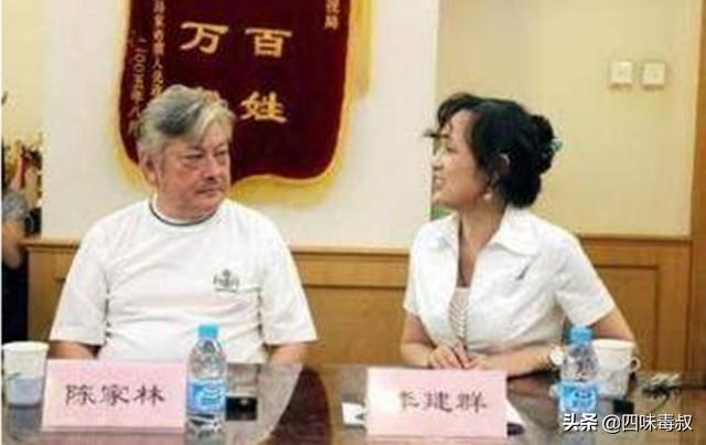 �¼���������������¼����������ʷ��ĵ������ˣ�(43)