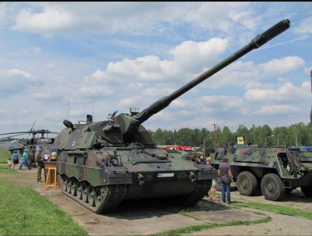 尾翼稳定脱壳穿甲弹，俄罗斯尾翼稳定脱壳穿甲弹型号