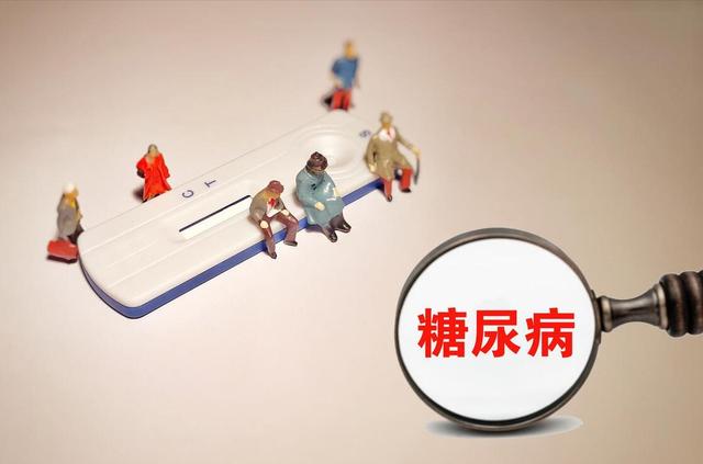 糖尿病脚水毒(糖尿病脚长水泡出水怎么办)