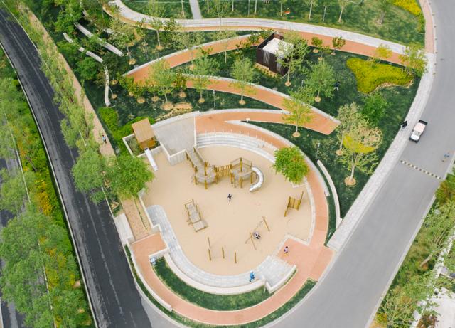 秦皇岛旅游的海岛，秦皇岛特色小镇阿那亚