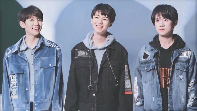 当年红遍全国的四大童星，曾因登上春晚舞台爆红全网