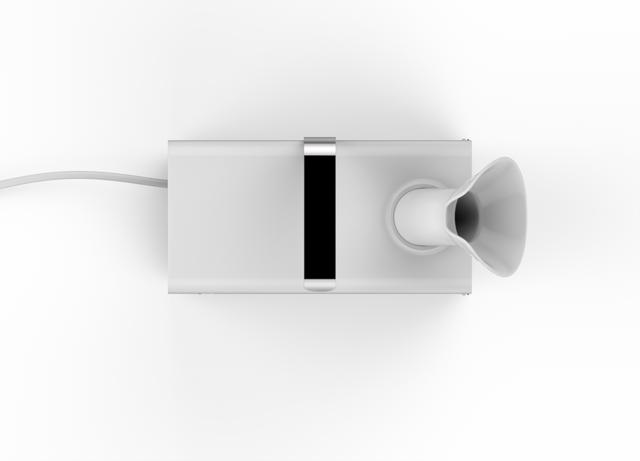 合理的电子产品设计，电子产品工业设计需要考虑各种元素