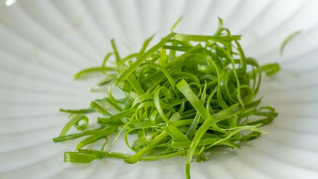 十大含硒的食物，硒被称长寿元素