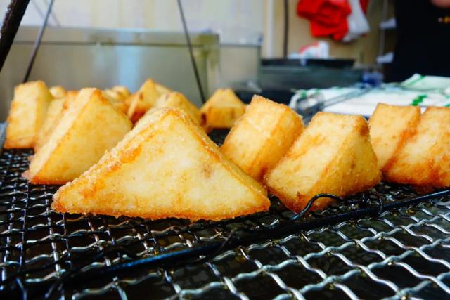 国家宝藏好玩的地方，2022年国内宝藏目的地推荐清单来了