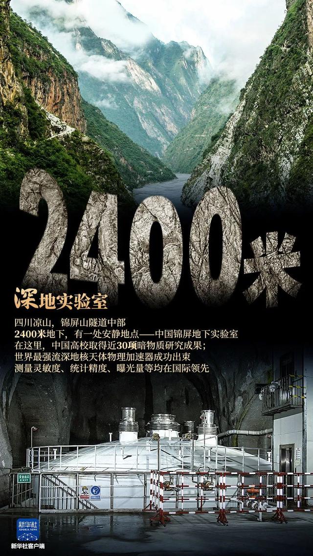 高度速度跨度，温度压力和温度应力