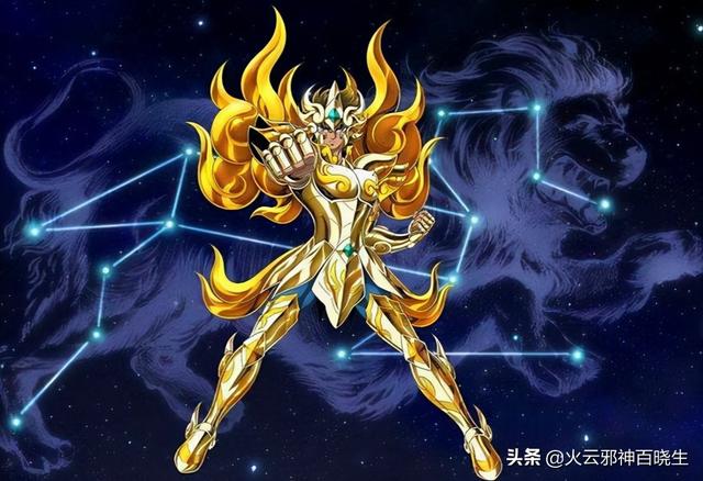圣斗士星矢黄金十二宫模型，魔玩社圣斗士星矢