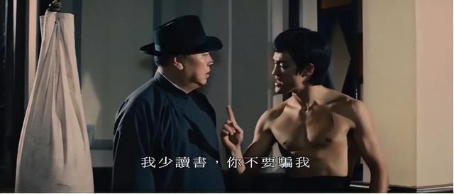 哪十位演员最能代表香港电影，香港有哪些明星演过电影