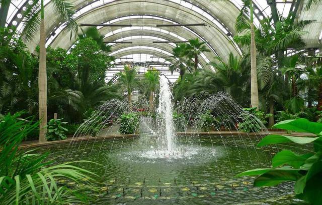 天津景点排行榜前十名，天津八大旅游景点排行榜前十名（天津8个知名度不高）