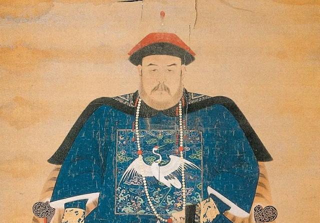 雍正的主要成就，雍正的帝王之术