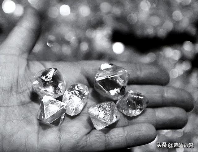 萨哈面积多少平方公里，世界最大的一个省