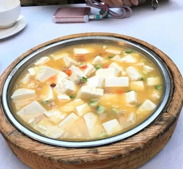 昆明十大必吃本地餐厅24小时营业，昆明这10家餐厅竟然是名人故居