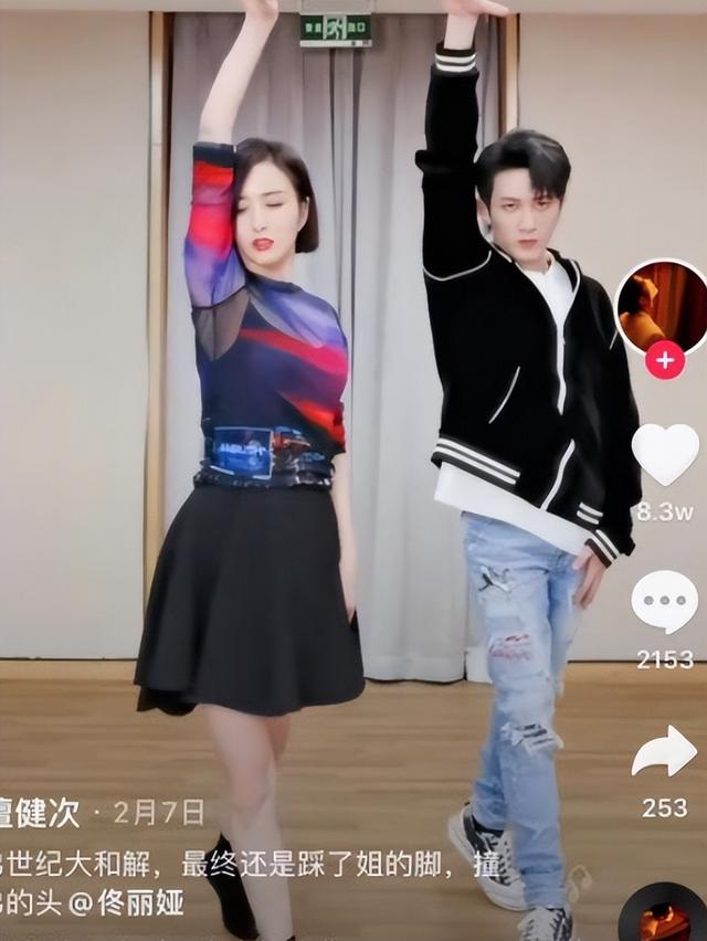 明星身高排行榜，30位当红男明星身高对比（男明星跟关晓彤同框暴露真实身高）