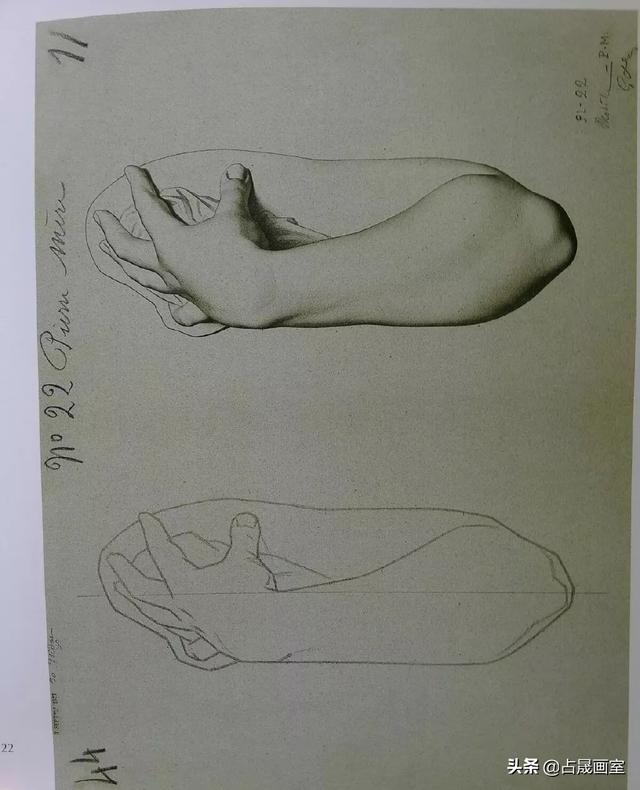 美术初学者如何提高画画水平，要如何快速提高绘画水平