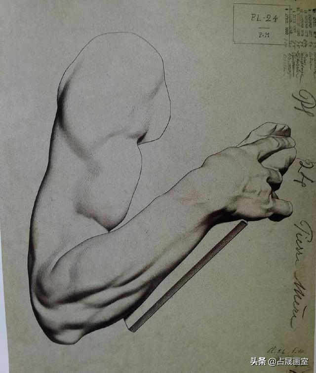 美术初学者如何提高画画水平，要如何快速提高绘画水平