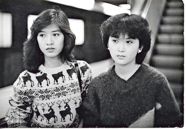 易烊千玺演技前辈评价，为什么说易烊千玺的演技好