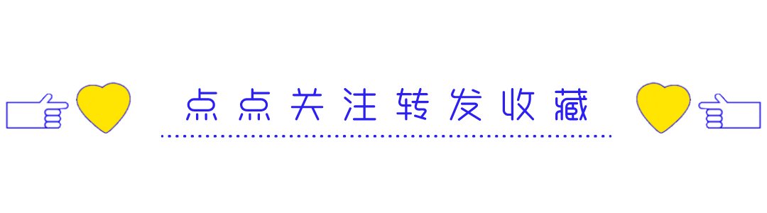 化疗后糖尿病升白食谱(化疗影响糖尿病人的血糖吗)