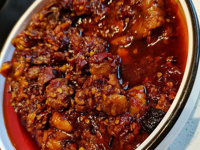 云南十大特色美食小吃，云南特色美食：你都尝过哪些