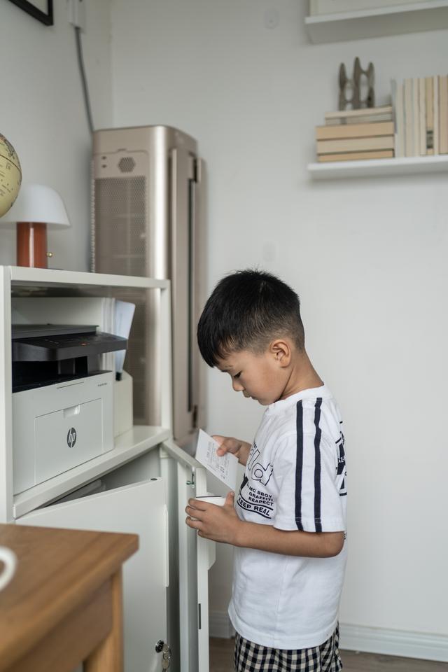 colmo空调，colmo空调到底好不好用