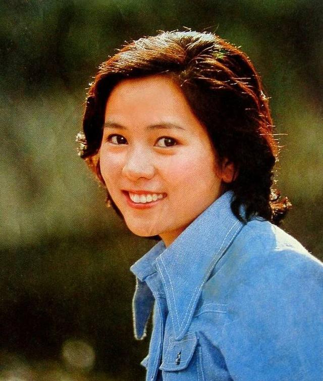 没有整过容的女明星，90年没整过容的女明星（“不老女神”现原形）