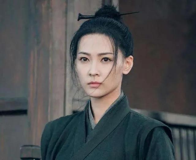 徐凤年雪中悍刀行武功排名，雪中悍刀行徐风年的女人到底有几个