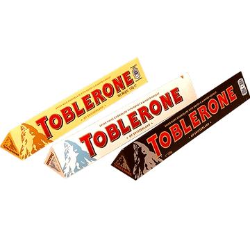 临期食品你不知道的真正实惠，临期过期这50款变态低价临期食品