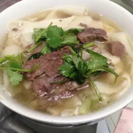 南阳市特色美食小吃，河南省南阳市美食盘点