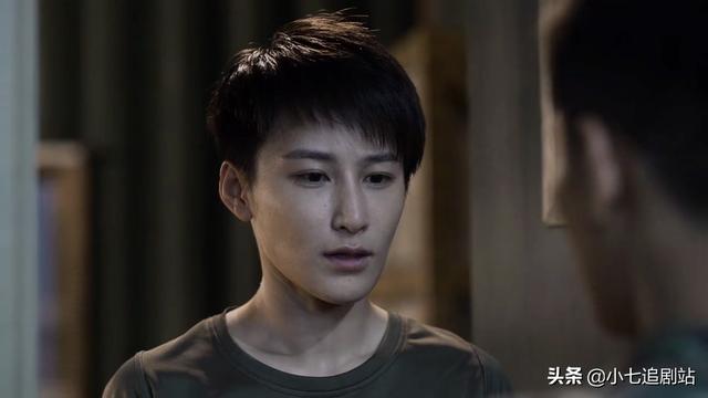 特战荣耀讲述什么时候的事情，看完特战荣耀大结局