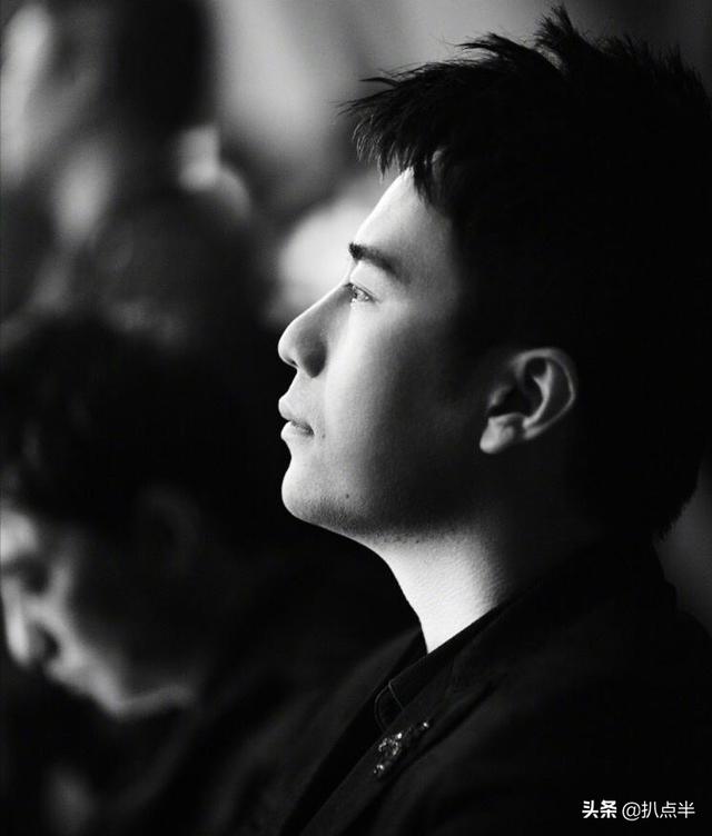 陈欧为什么这么便宜，陈欧：公司上市成最年轻CEO